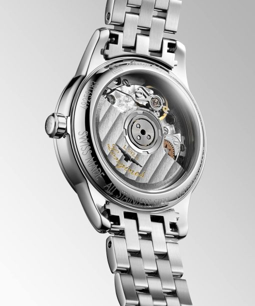 Mollstedt Ur - Mollstedt Ur