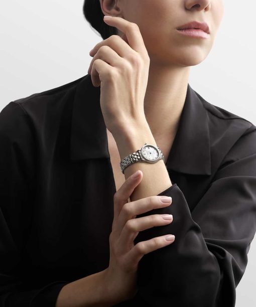 Mollstedt Ur - Mollstedt Ur