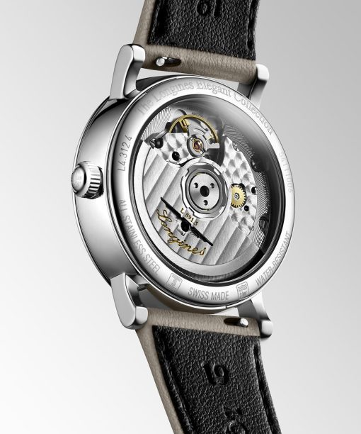 Mollstedt Ur - Mollstedt Ur