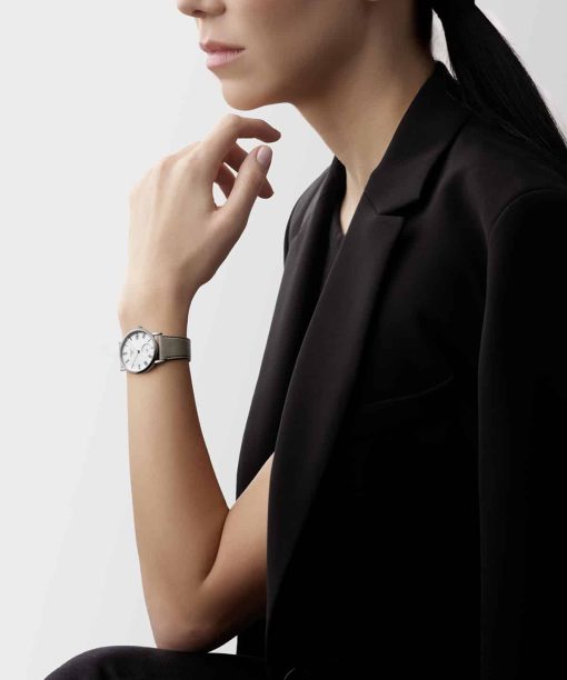 Mollstedt Ur - Mollstedt Ur