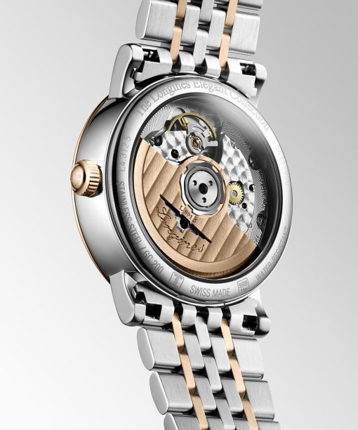 Mollstedt Ur - Mollstedt Ur