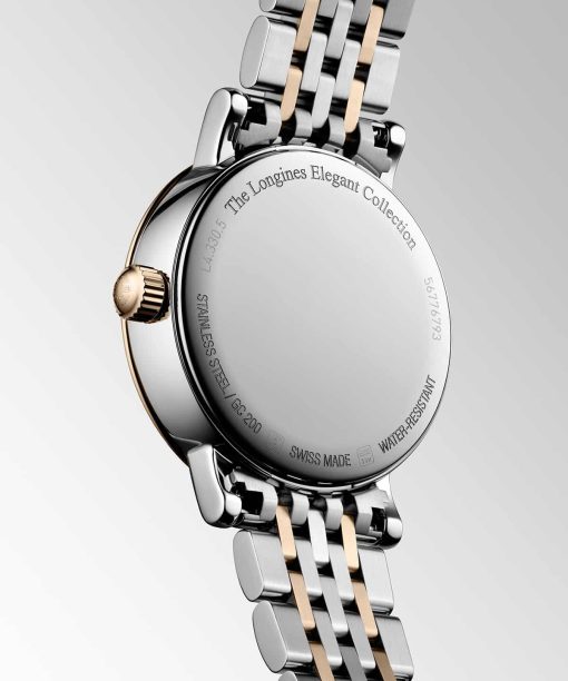 Mollstedt Ur - Mollstedt Ur