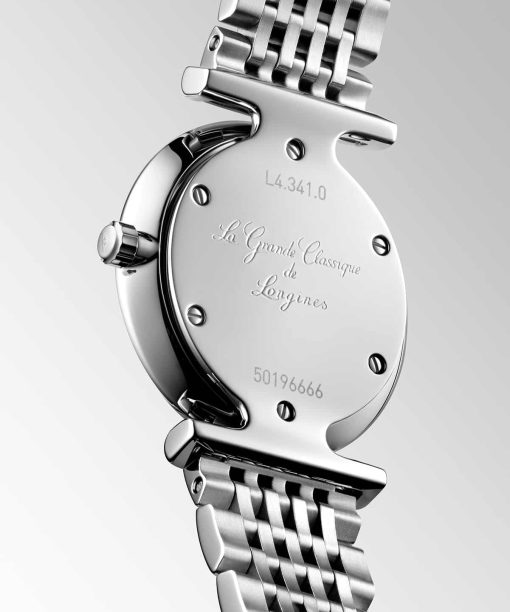 Mollstedt Ur - Mollstedt Ur