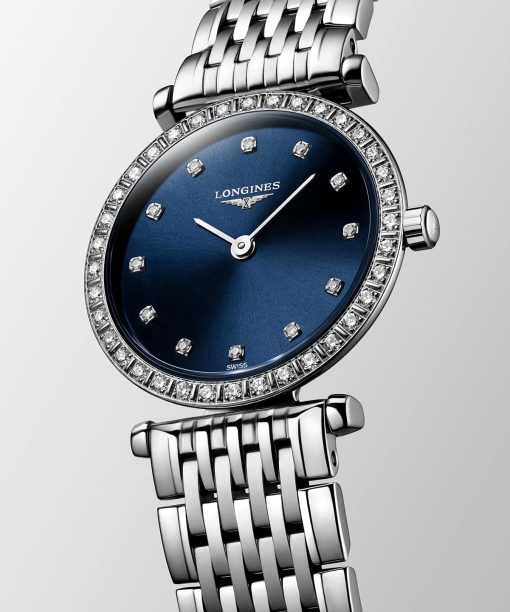 Mollstedt Ur - Mollstedt Ur