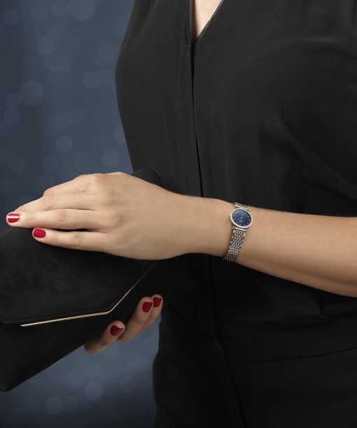 Mollstedt Ur - Mollstedt Ur