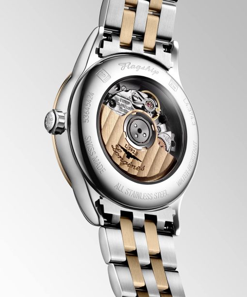 Mollstedt Ur - Mollstedt Ur