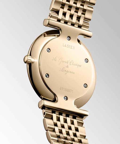 Mollstedt Ur - Mollstedt Ur