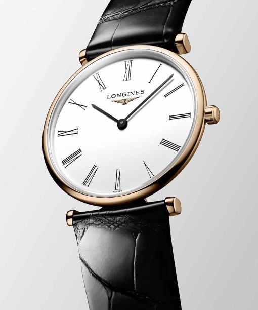 Mollstedt Ur - Mollstedt Ur