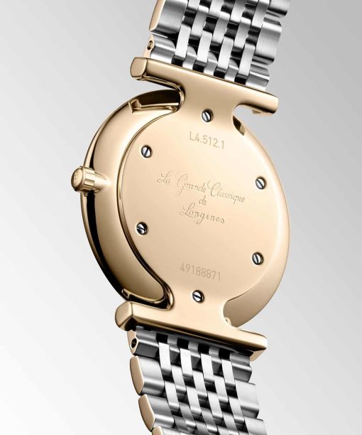 Mollstedt Ur - Mollstedt Ur