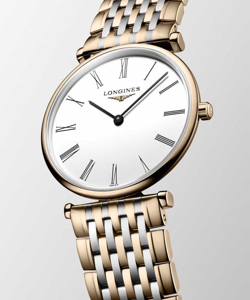 Mollstedt Ur - Mollstedt Ur