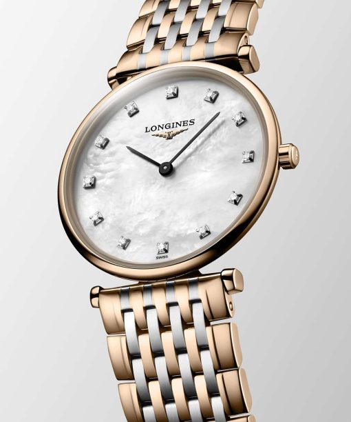 Mollstedt Ur - Mollstedt Ur