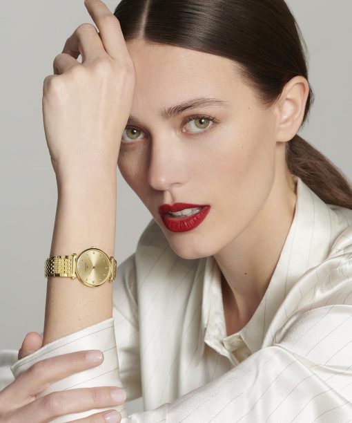 Mollstedt Ur - Mollstedt Ur