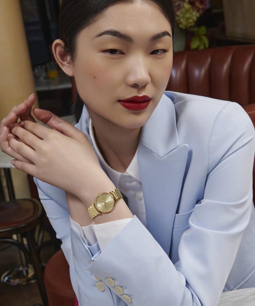 Mollstedt Ur - Mollstedt Ur