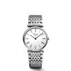 Longines La Grande Classique 29mm - L4.512.4.11.6 Mollstedt Ur - Mollstedt Ur