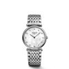 Longines La Grande Classique 29mm - L4.512.4.87.6 Mollstedt Ur - Mollstedt Ur