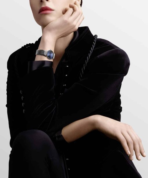 Longines La Grande Classique 29mm - L4.512.4.97.6 Mollstedt Ur - Mollstedt Ur