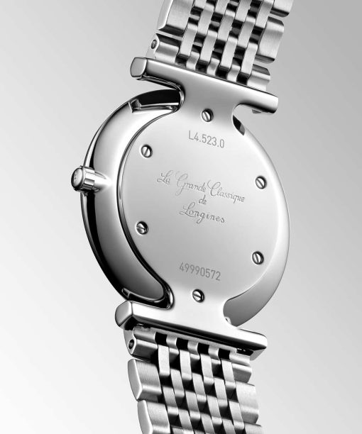 Mollstedt Ur - Mollstedt Ur