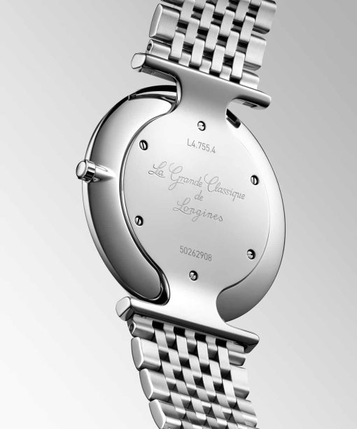 Mollstedt Ur - Mollstedt Ur