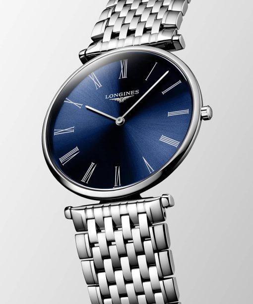 Mollstedt Ur - Mollstedt Ur