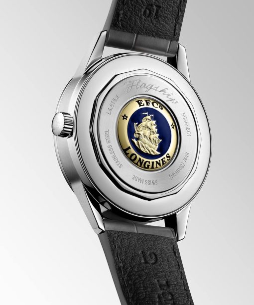 Mollstedt Ur - Mollstedt Ur