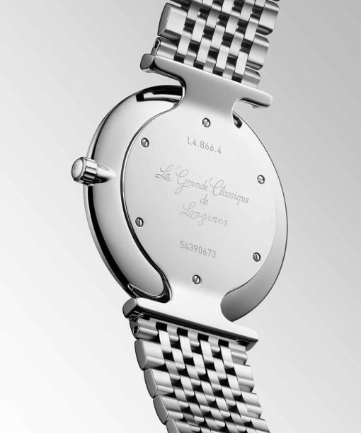 Mollstedt Ur - Mollstedt Ur