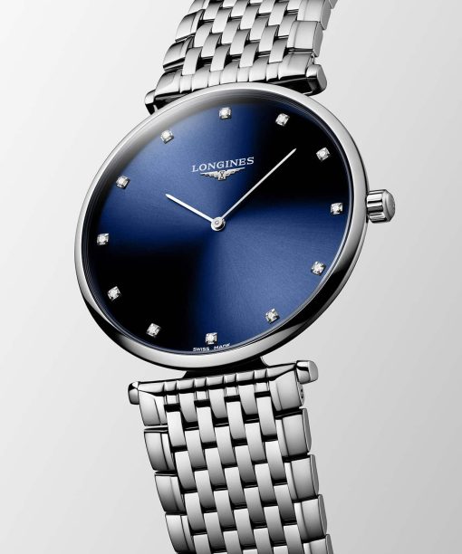 Mollstedt Ur - Mollstedt Ur