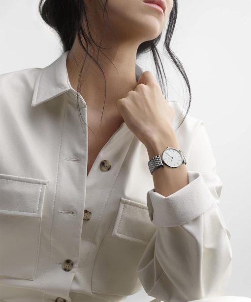 Mollstedt Ur - Mollstedt Ur