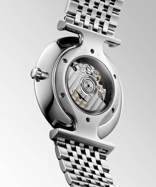 Mollstedt Ur - Mollstedt Ur