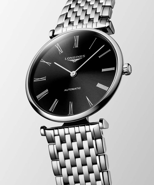 Mollstedt Ur - Mollstedt Ur