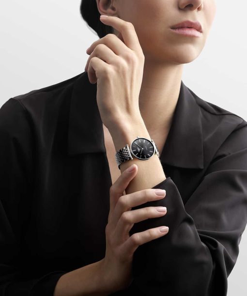 Mollstedt Ur - Mollstedt Ur