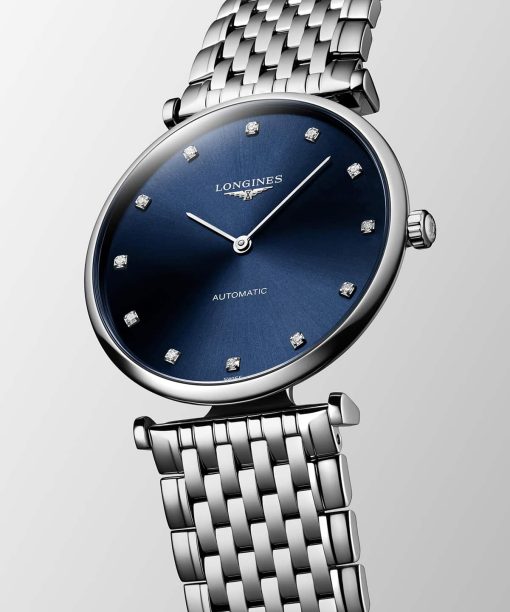 Mollstedt Ur - Mollstedt Ur