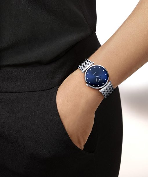 Mollstedt Ur - Mollstedt Ur