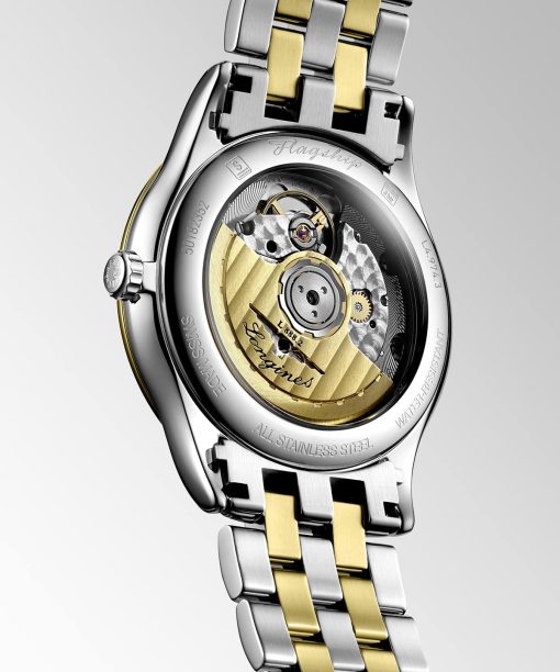 Mollstedt Ur - Mollstedt Ur