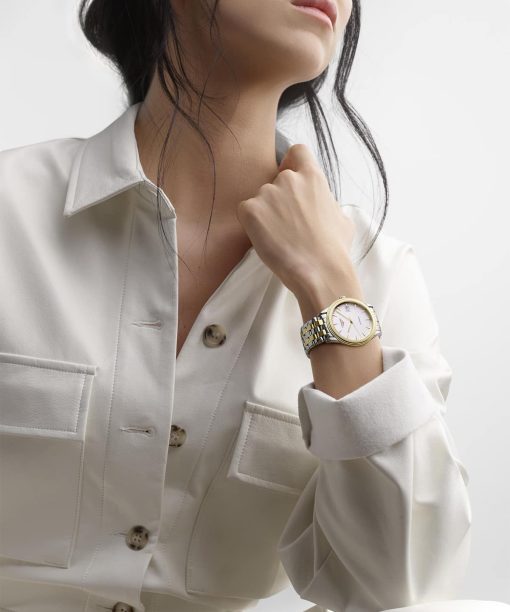 Mollstedt Ur - Mollstedt Ur