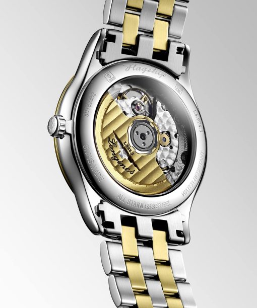 Mollstedt Ur - Mollstedt Ur