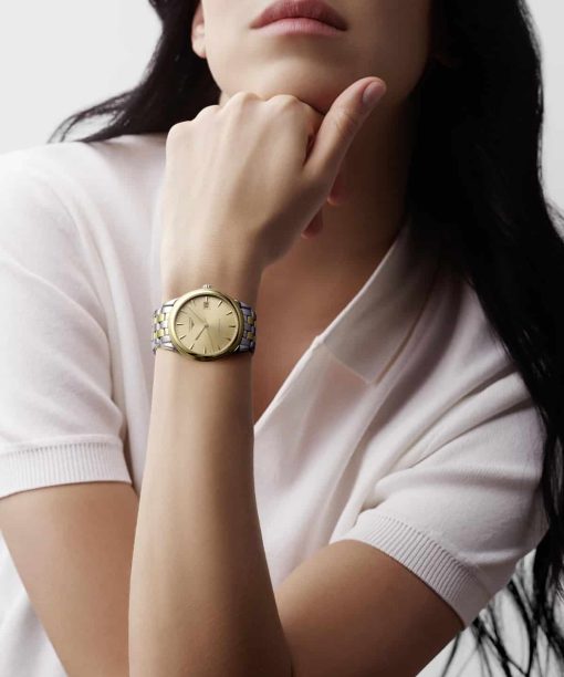 Mollstedt Ur - Mollstedt Ur