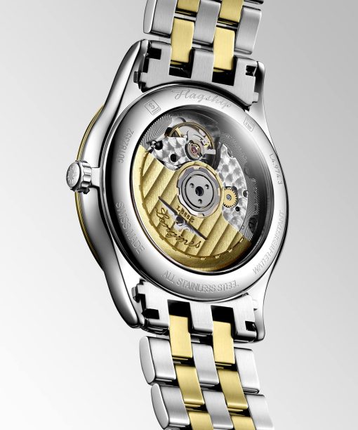 Mollstedt Ur - Mollstedt Ur