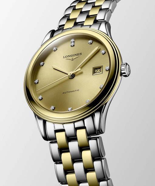 Mollstedt Ur - Mollstedt Ur