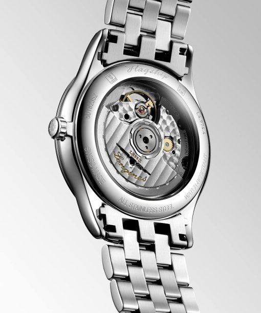 Mollstedt Ur - Mollstedt Ur