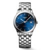 Longines Flagship Classic 38.50mm - L4.974.4.92.6 Mollstedt Ur - Mollstedt Ur