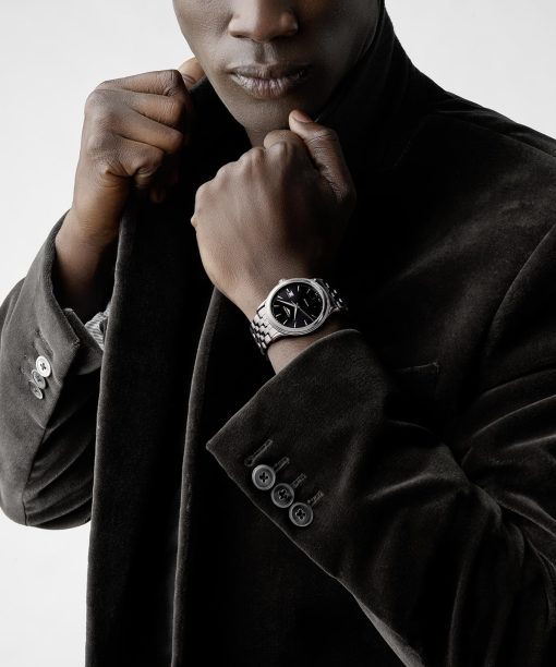 Mollstedt Ur - Mollstedt Ur