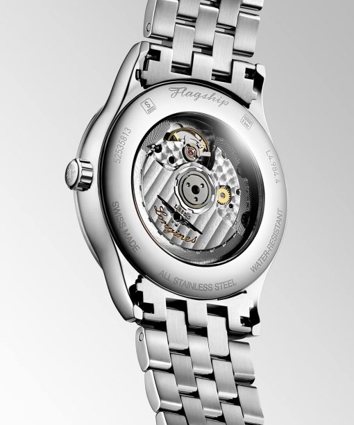 Mollstedt Ur - Mollstedt Ur