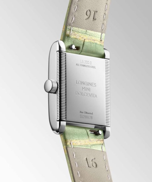 Mollstedt Ur - Mollstedt Ur