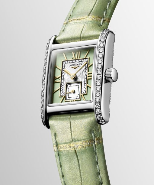 Mollstedt Ur - Mollstedt Ur