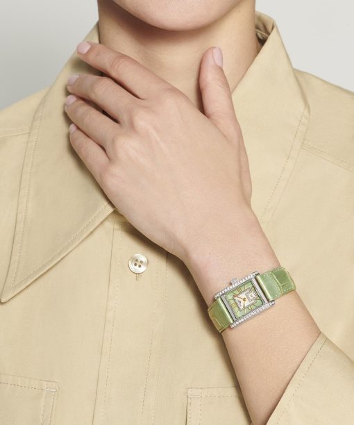 Mollstedt Ur - Mollstedt Ur