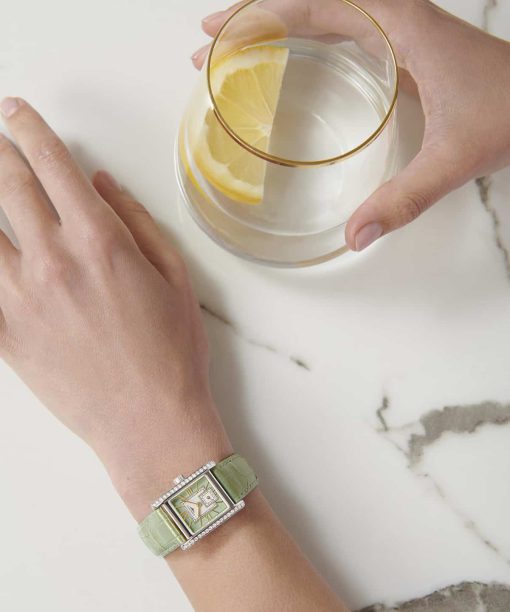 Mollstedt Ur - Mollstedt Ur