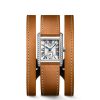 Longines Mini DolceVita - L5.200.0.71.0 Mollstedt Ur - Mollstedt Ur