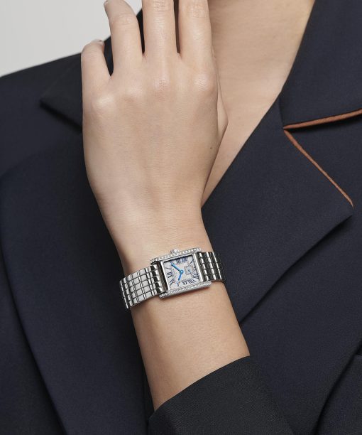 Mollstedt Ur - Mollstedt Ur