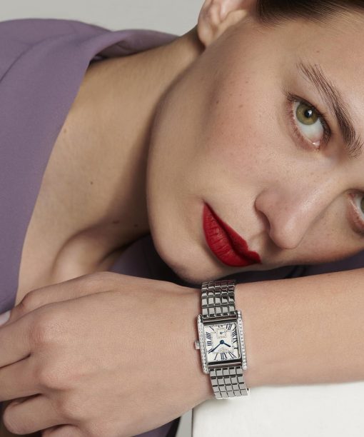 Mollstedt Ur - Mollstedt Ur