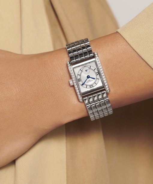 Mollstedt Ur - Mollstedt Ur